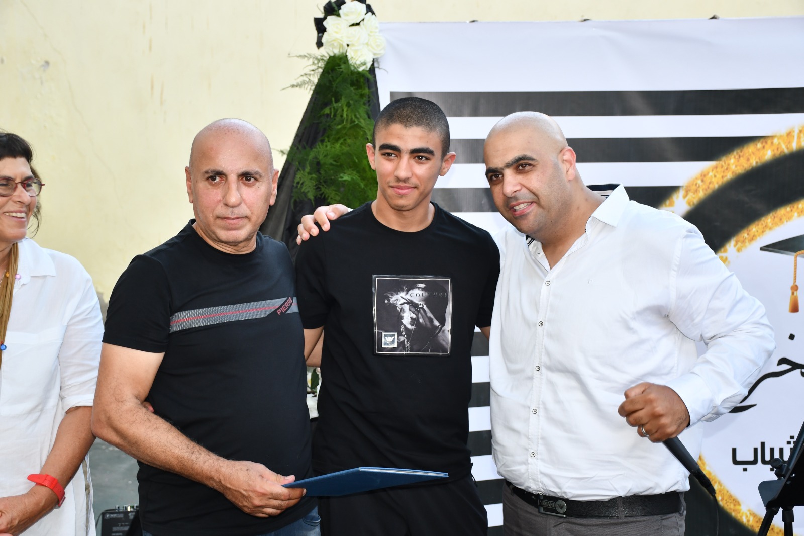 newimagenrh431b (80).jpeg